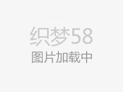 1月最牛股票，提醒危险